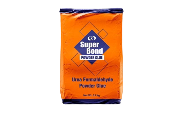 Powder Glue