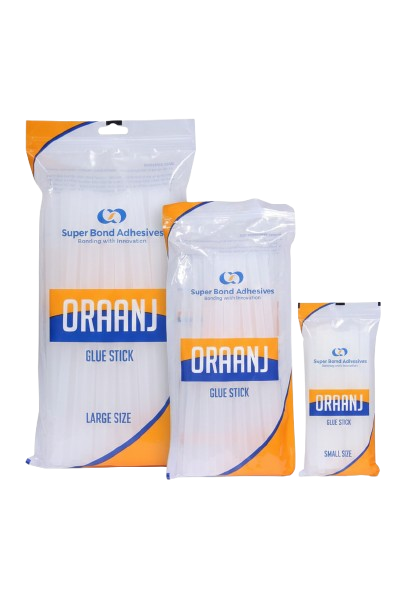 Super bond Glue Stick